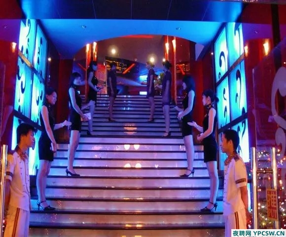 太原丽晶国际夜总会KTV招聘-旺季火热招募,即刻加入,马上上