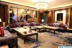 太原丽晶国际夜总会KTV招聘-酒水促销精英,零费用加入,开启