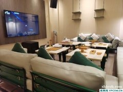 太原夜总会KTV旺季高薪招聘,报销路费,速来加入