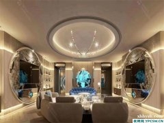 太原金鼎夜总会KTV旺季火热招聘,无套路直聘,加入我们吧