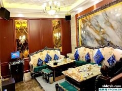 太原金鼎夜总会KTV急聘酒水促销员,即刻加入,开启精彩金鼎夜