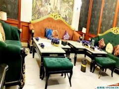 太原金鼎KTV招聘兼职人才-优质场所,不设门槛,等你来加入