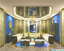 太原高端商务KTV招聘 | 无费用直聘,开启你的金鼎夜场新篇