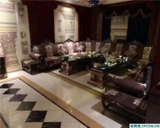 太原金鼎夜总会KTV高薪诚聘包厢服务员,报销路费,待遇优厚