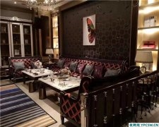 太原金鼎KTV聘盛启-太原夜总会精英集结,加入我们,共创辉煌