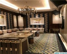 太原夜总会KTV急聘精英-优厚福利等你加入