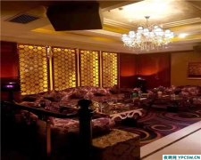 太原金鼎夜总会KTV招聘酒水促销员,报销路费,诚邀加入