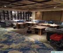 太原夜总会急招礼仪模特,无需任何费用,把握机会