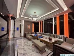 太原金鼎夜总会KTV急聘酒水促销员,即刻加入,开启精彩金鼎夜