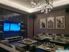 太原君悦荟夜总会招聘-开启甜蜜生活,先苦后甜的KTV梦想之旅