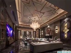 太原丽晶国际夜总会KTV招聘-加入我们,成为较具实力团队的一