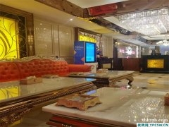 太原丽晶国际夜总会KTV招聘-女性精英,全程免费加入,共创辉