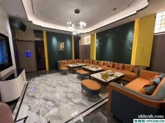 太原金鼎夜总会KTV急招酒水促销员,即刻入职,把握机会