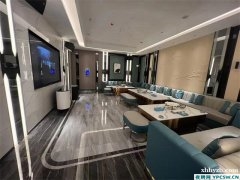 太原丽晶国际夜总会KTV招聘-急聘精英,加入我们即刻启程