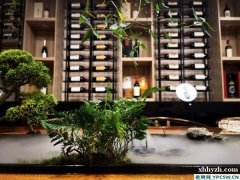 太原夜总会高薪直聘,报销路费,加入我们共创辉煌