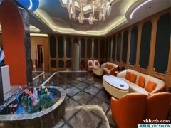 太原金鼎夜总会KTV急聘礼仪模特,高薪职位等你来加入