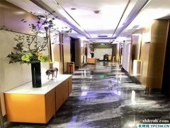 太原奢华夜总会KTV急聘礼仪模特,零费用加入,开启璀璨星途
