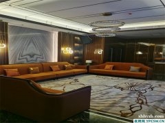 太原夜总会KTV高薪招聘,提供食宿,加入我们享受繁华金鼎夜场