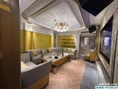 太原丽晶国际夜总会KTV招聘启事-揭秘太原夜场工作秘籍开启璀