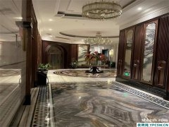 太原金鼎夜总会急招酒水促销员,无套路,诚聘精英
