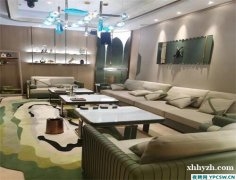 太原金鼎夜总会KTV火热招聘中无需任何费用,公司直招,速来加