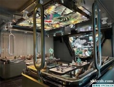 太原夜总会KTV急招礼仪模特,无套路直聘,开启你的璀璨星途