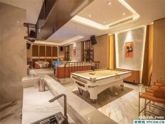 太原丽晶国际夜总会KTV招聘-直招无套路,即刻入职享受高薪待
