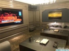 太原云鼎国际KTV招聘-金鼎夜场新篇章,寻找闪耀的你
