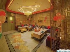 太原金鼎KTV聘-演艺新星,稳定工作等你来加入