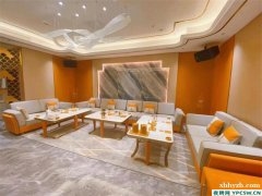 太原金鼎夜总会急招精英,加入我们即刻开启璀璨人生