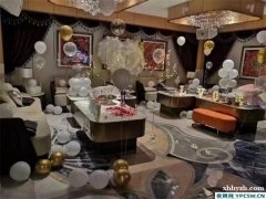 太原金鼎夜总会KTV火热招聘中无需任何费用,公司直招,速来加