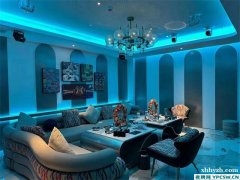 太原金鼎夜总会急招礼仪模特,零费用入职,开启璀璨星途