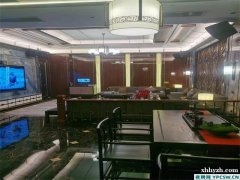 太原奢华夜总会KTV招聘-真诚招募,无隐藏费用,加入我们吧