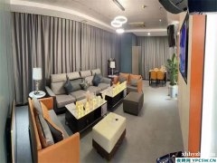 太原君悦荟夜总会招聘-加入太原KTV夜场团队,共赴璀璨夜晚