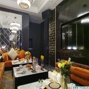 太原金鼎夜总会急聘酒水促销员,报销路费,机会难得