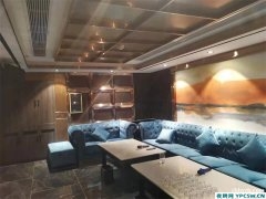太原金鼎KTV聘启事-金鼎夜场新篇章,寻找太原的娱乐精英
