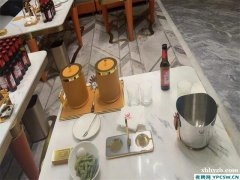 太原夜场招聘-高薪急聘,太原KTV金鼎夜场等你来加入