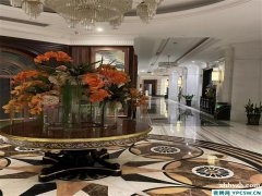 太原夜总会招聘启事-太原KTV高薪诚聘,零费用加入太原夜场
