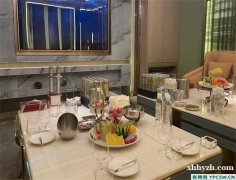 太原金鼎夜总会KTV高薪招聘,报销路费,机会不容错过