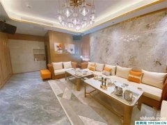 太原夜总会招聘 | 太原KTV直招精英,无需任何费用,加入我