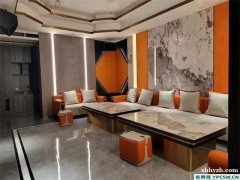 太原丽晶国际夜总会KTV招聘-太原夜场KTV内部直招,真实可