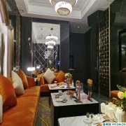 太原金鼎KTV聘包厢服务生-直招无中介费用