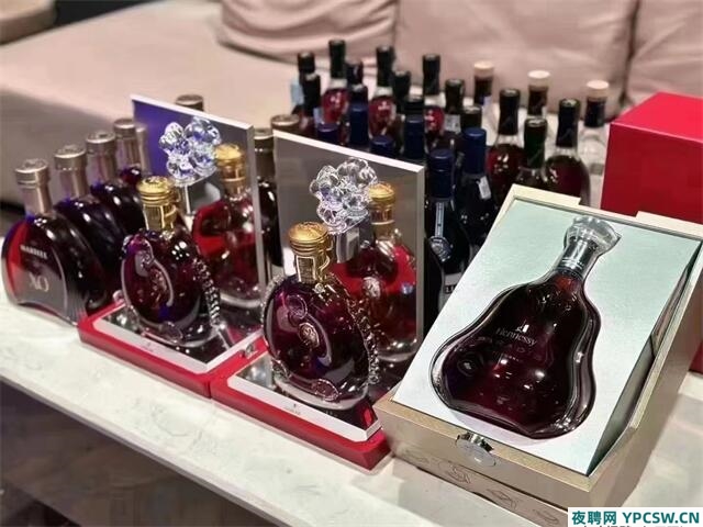 太原夜总会与KTV招聘信息大揭秘-探索较佳职位机会