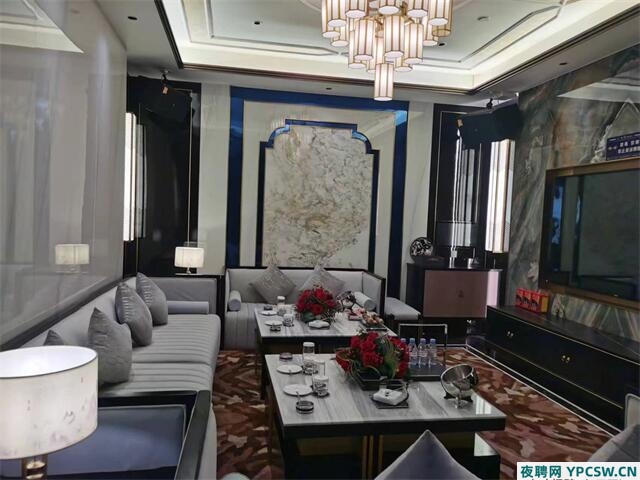 太原丽晶国际夜总会KTV招聘-公司直聘+报销路费,太原夜场等