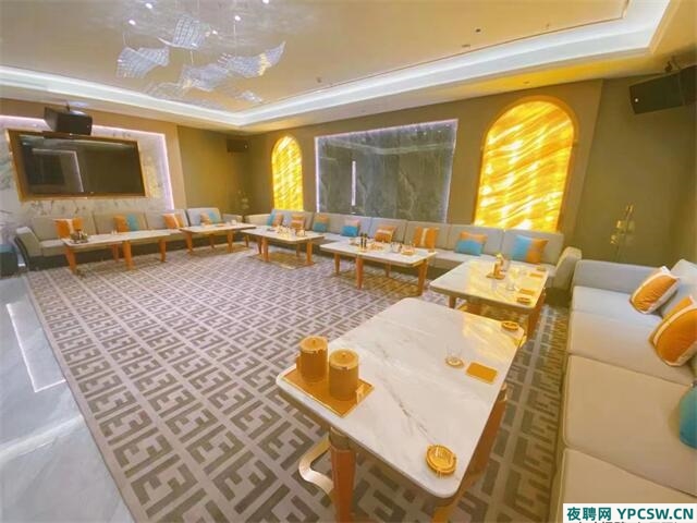 太原丽晶国际夜总会KTV招聘-夜场酒水促销员,火热招募中