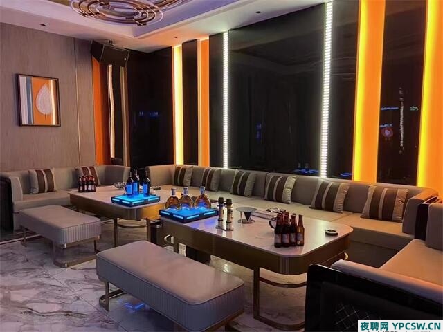 太原丽晶国际夜总会KTV招聘信息-高端职位,真实可靠,不容错