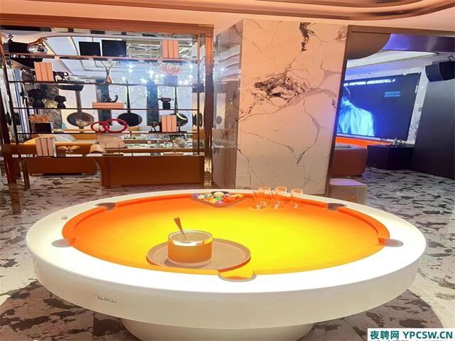 太原金鼎KTV聘礼仪-保底薪资,每班必得