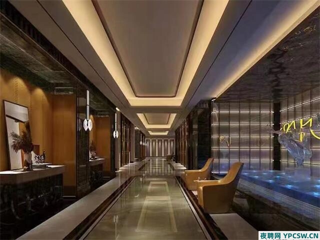 太原夜总会急聘即刻加入,开启高薪之旅太原金鼎KTV聘,把握机