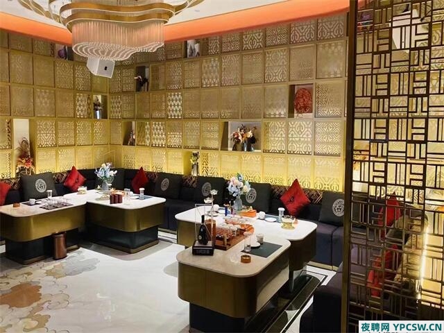 太原金鼎夜总会招聘-太原KTV高薪诚聘,提供真实住宿待遇