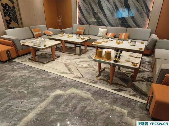 太原君悦荟夜总会招聘-太原KTV高薪职位等你来,生活不易,奋